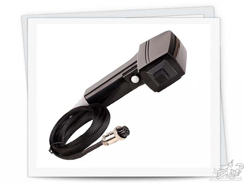 دستگاه پلاسما فرکشنال